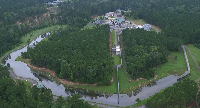 Campgrounds near me, allstays