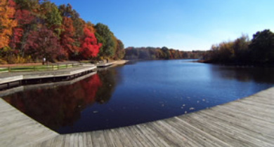 Campgrounds near me, allstays