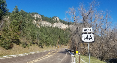 Campgrounds near me, allstays