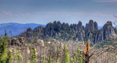 Campgrounds near me, allstays