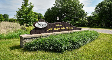 Campgrounds near me, allstays