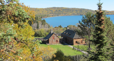 Campgrounds near me, allstays
