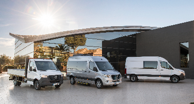 Campgrounds near me, allstays