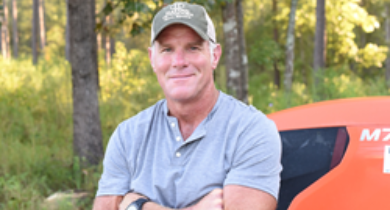 Campgrounds near me, allstays