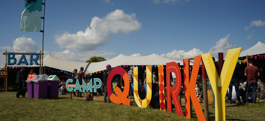 Campgrounds near me, allstays