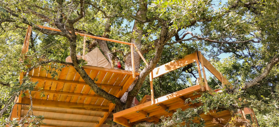 Campgrounds near me, allstays