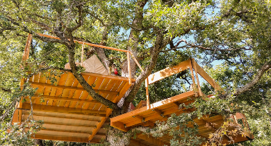 Campgrounds near me, allstays