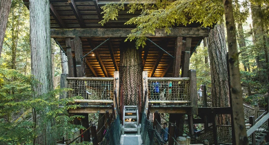 Campgrounds near me, allstays