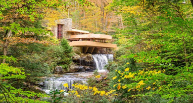 Campgrounds near me, allstays