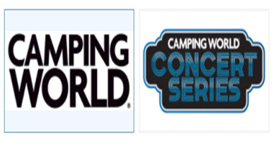 Campgrounds near me, allstays