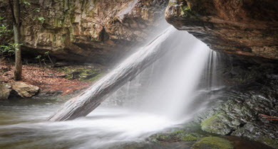 Campgrounds near me, allstays