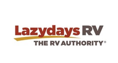 Campgrounds near me, allstays