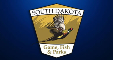 Campgrounds near me, allstays