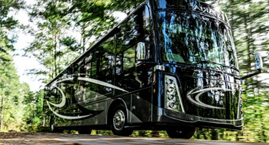 Campgrounds near me, allstays