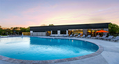 Campgrounds near me, allstays
