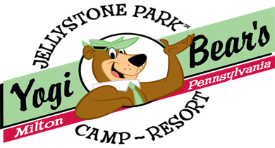 Campgrounds near me, allstays