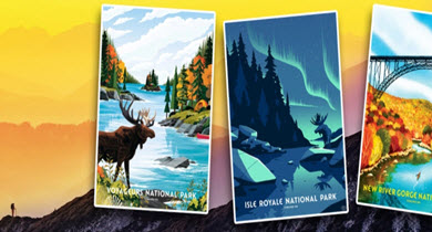 Campgrounds near me, allstays