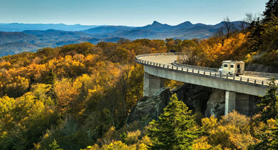 Campgrounds near me, allstays