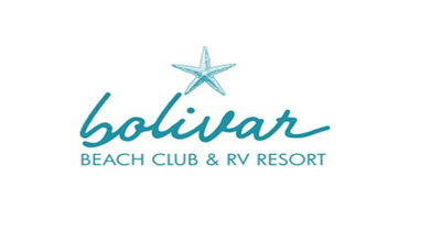 Campgrounds near me, allstays