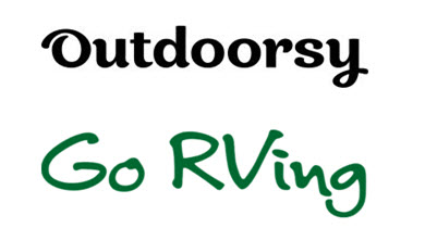 Campgrounds near me, allstays