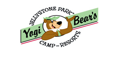Campgrounds near me, allstays