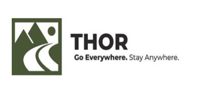 Campgrounds near me, allstays