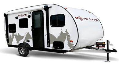 Campgrounds near me, allstays