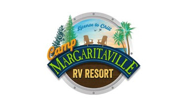 Campgrounds near me, allstays