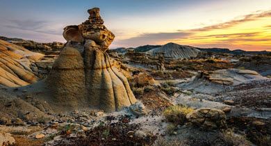 Campgrounds near me, allstays