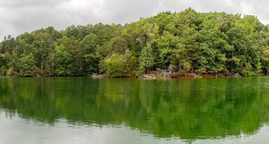 Campgrounds near me, allstays