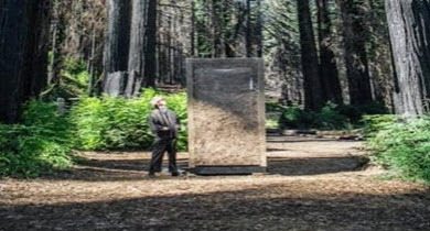 Campgrounds near me, allstays