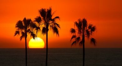 Saving Energy: RV Solar